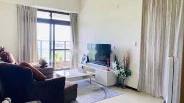 樂屋_富旺天藍待售房屋 富旺天藍待售房屋