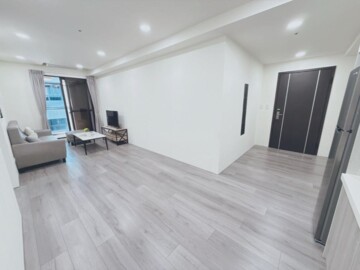 允將康活待售房屋