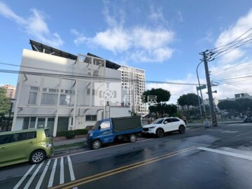 泓典金鑽待售房屋