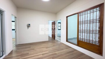 總督天下待售房屋