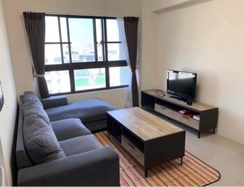 高科技大學城待售房屋