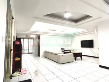 蒂芬妮商業大樓待售房屋