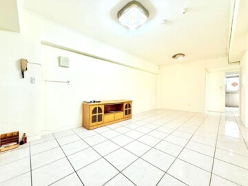 樂屋_國聚之境待售房屋 國聚之境待售房屋