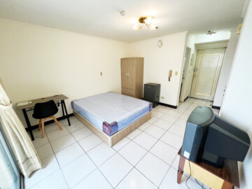 大地球廣場待售房屋