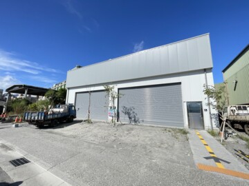 五結鄉待租房屋