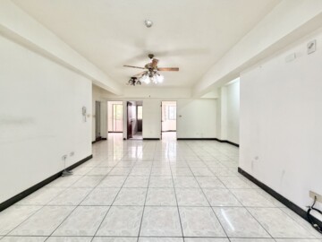 儒林傑第待售房屋