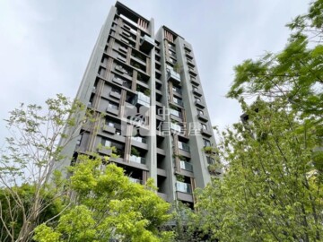 久樘臻悅待售房屋
