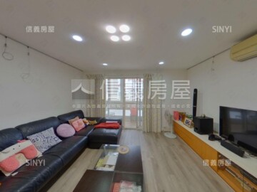 樂屋_北投區待售房屋 北投區待售房屋