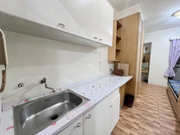 新世紀雅歌花園待售房屋