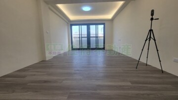 樂屋_西區待售房屋 西區待售房屋