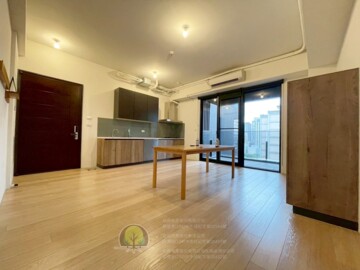 樂屋_大硯九+1待售房屋 大硯九+1待售房屋