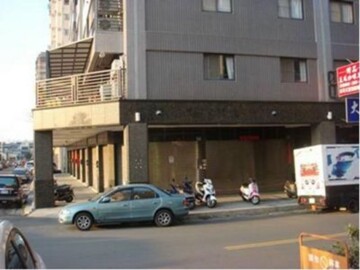 樂屋_櫻花LV假期待售房屋 櫻花LV假期待售房屋