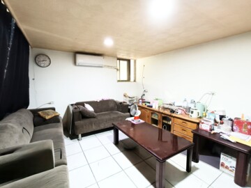樂屋_新美國大廈待售房屋 新美國大廈待售房屋