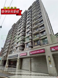 樂屋_利舟官耀待售房屋 利舟官耀待售房屋