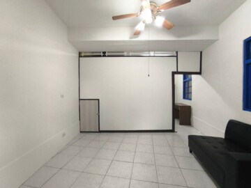 明心街邊間透天 - Image 1