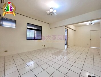 樂屋_三峽區待售房屋 三峽區待售房屋