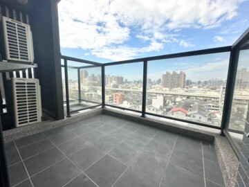 宏亞DECO+家雅典區待售房屋