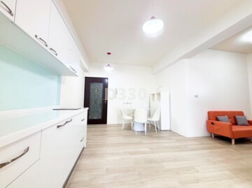 名仕園待售房屋