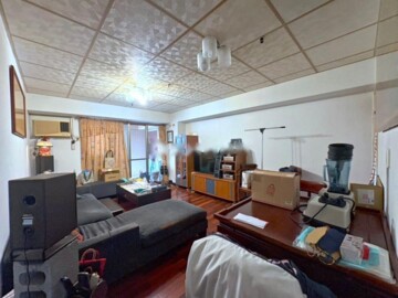 樂屋_康福大廈待售房屋 康福大廈待售房屋