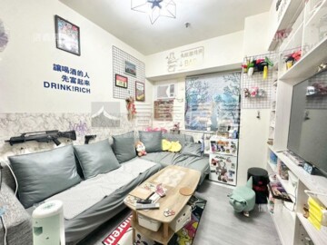 樂屋_蔚藍海岸待售房屋 蔚藍海岸待售房屋