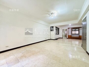 樂屋_中山區待售房屋 中山區待售房屋