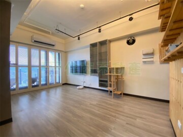 上東城2東方傳奇/上東城待售房屋