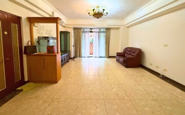 台北捷豹待售房屋