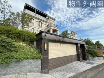 佑崧千滙待售房屋