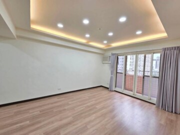 華統皇第待售房屋