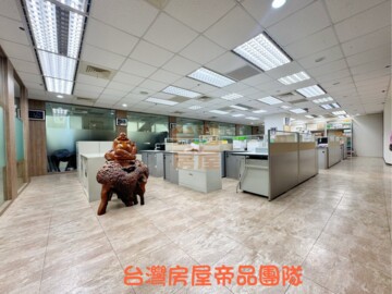 樂屋_西耶娜待售房屋 西耶娜待售房屋