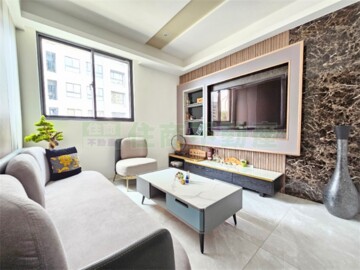 樂屋_土城區待售房屋 土城區待售房屋