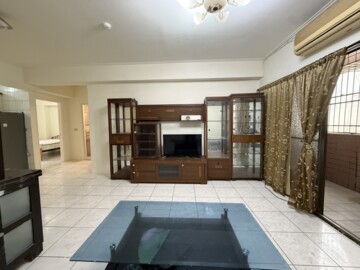 御品名邸待售房屋