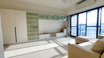 樂屋_星真愛待售房屋 星真愛待售房屋