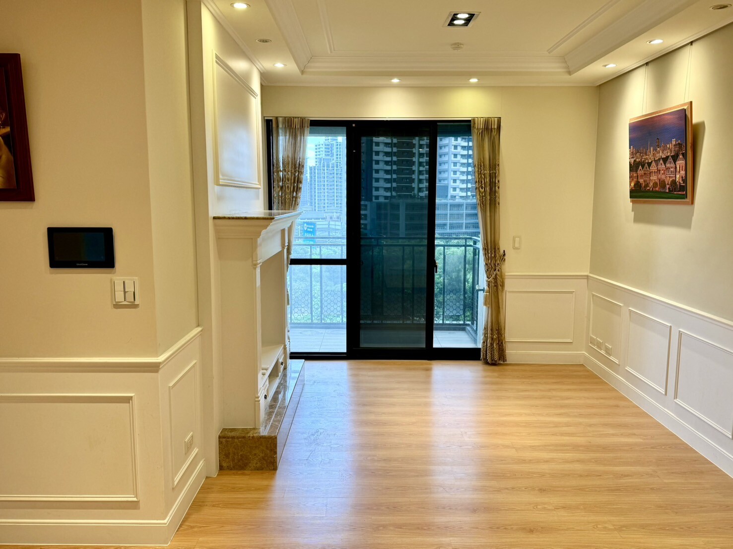 桃園市桃園區明築向陽待售房屋