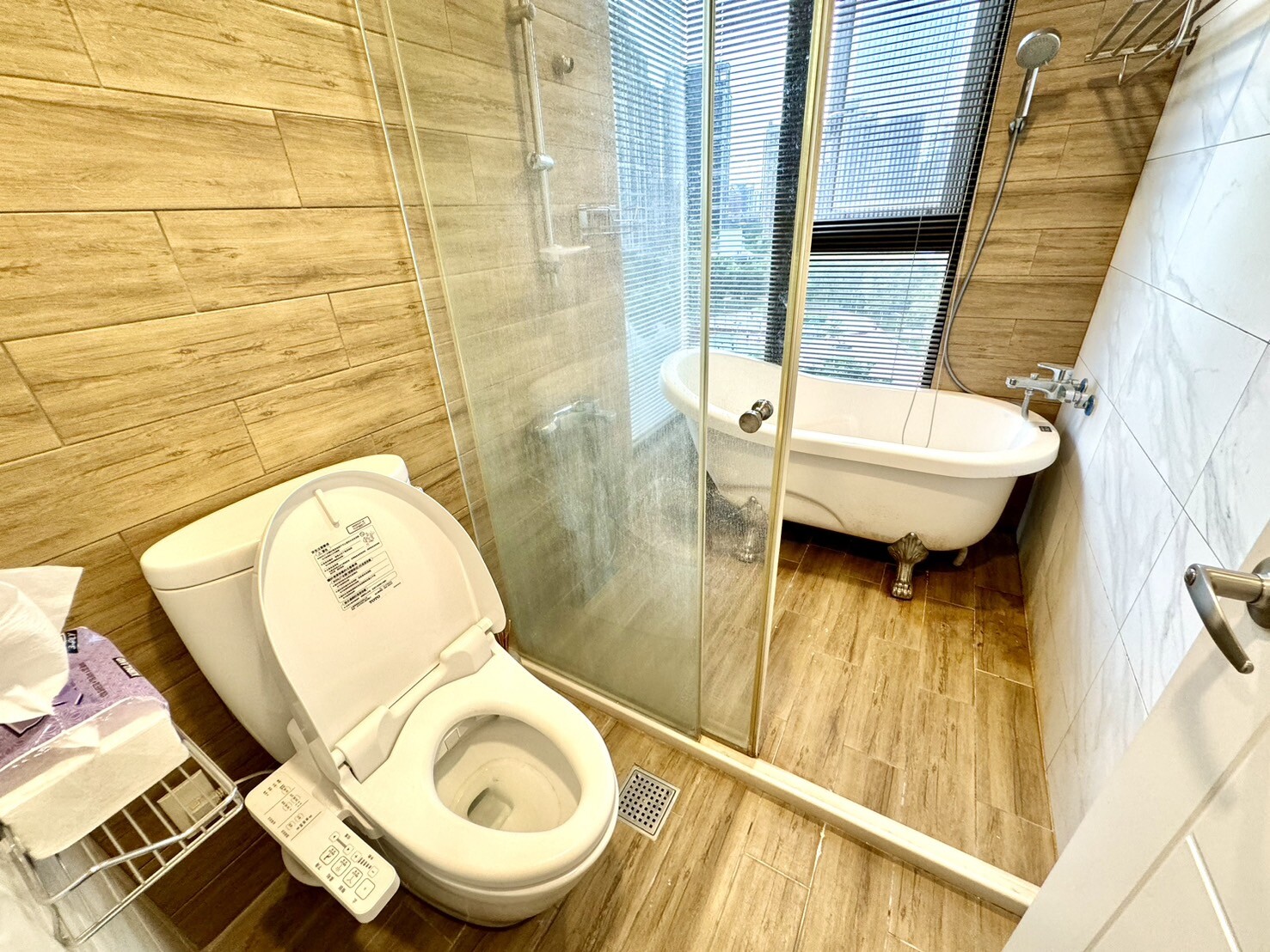 桃園市桃園區明築向陽待售房屋
