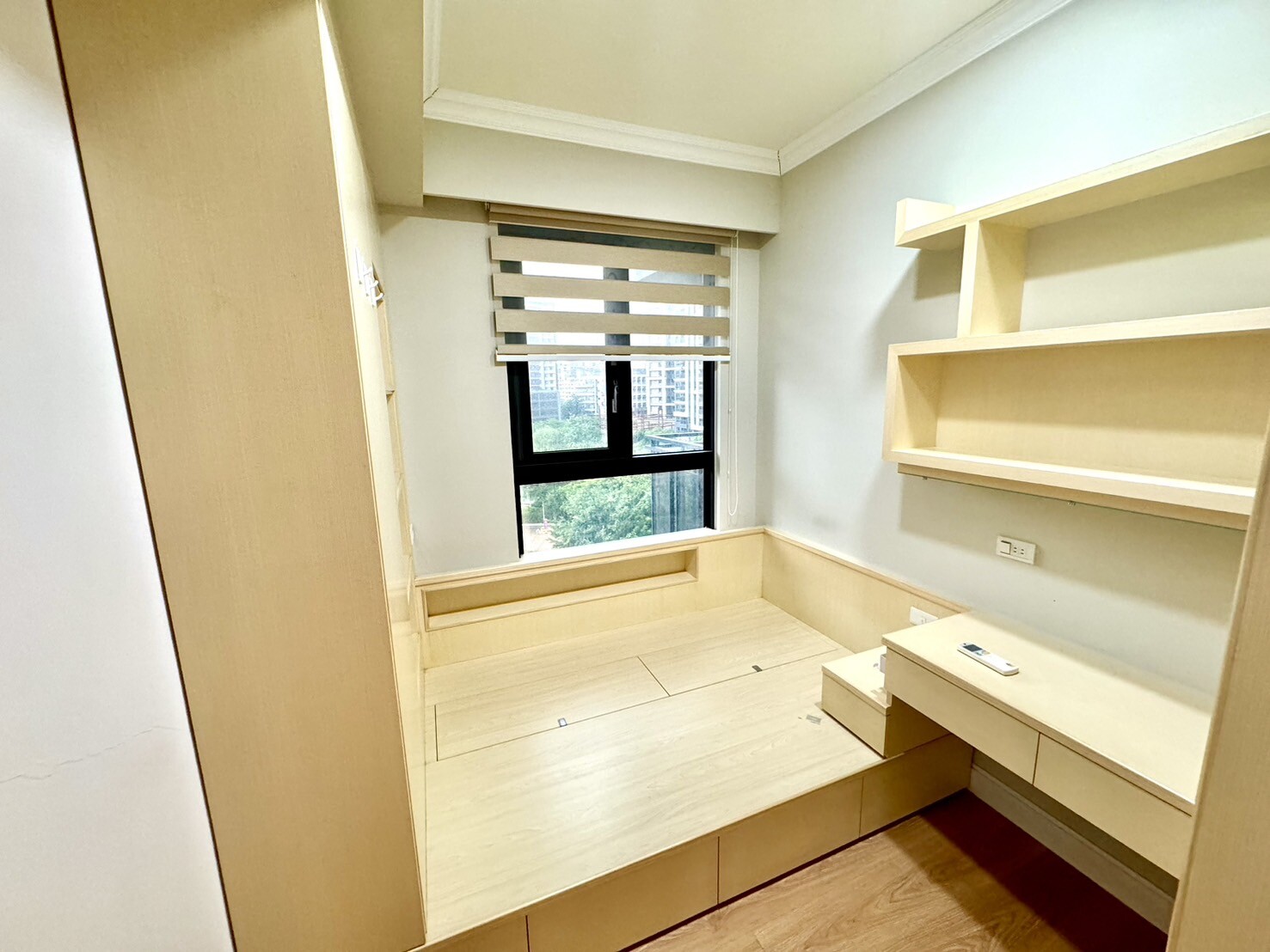 桃園市桃園區明築向陽待售房屋