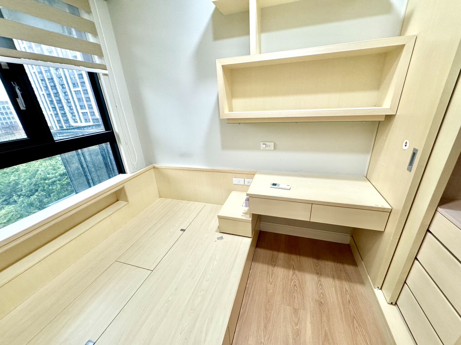 桃園市桃園區明築向陽待售房屋