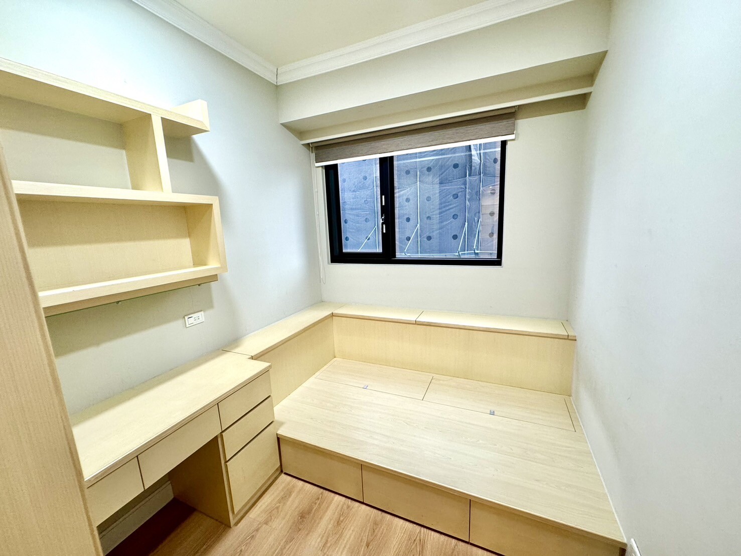 桃園市桃園區明築向陽待售房屋