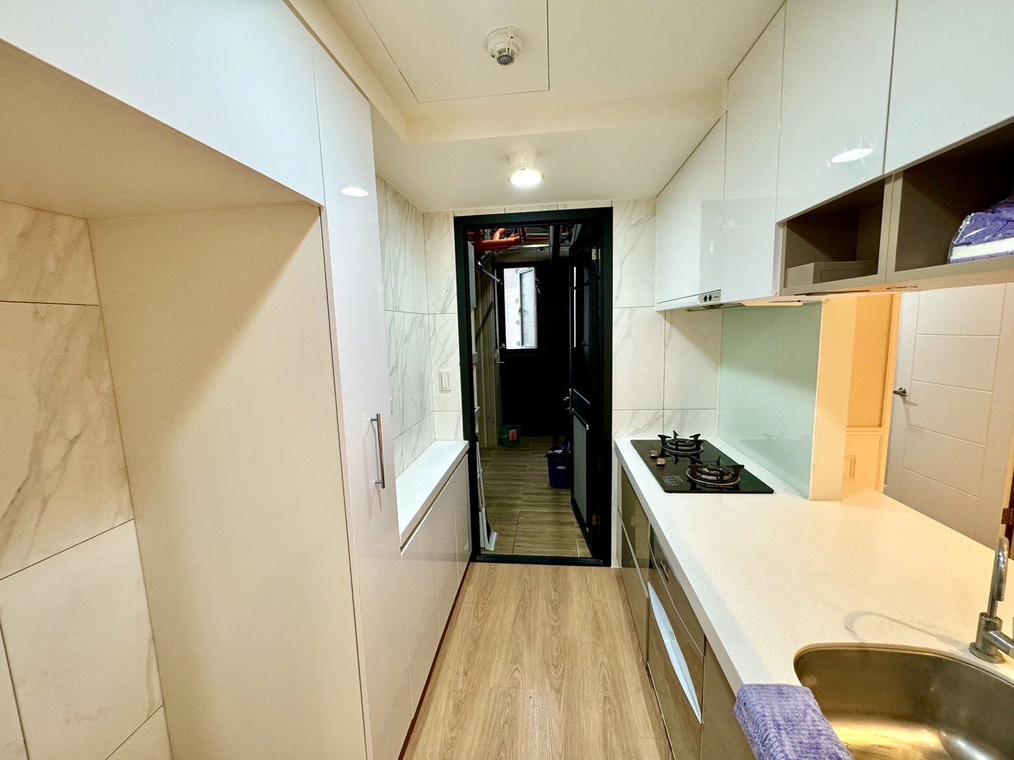 桃園市桃園區明築向陽待售房屋