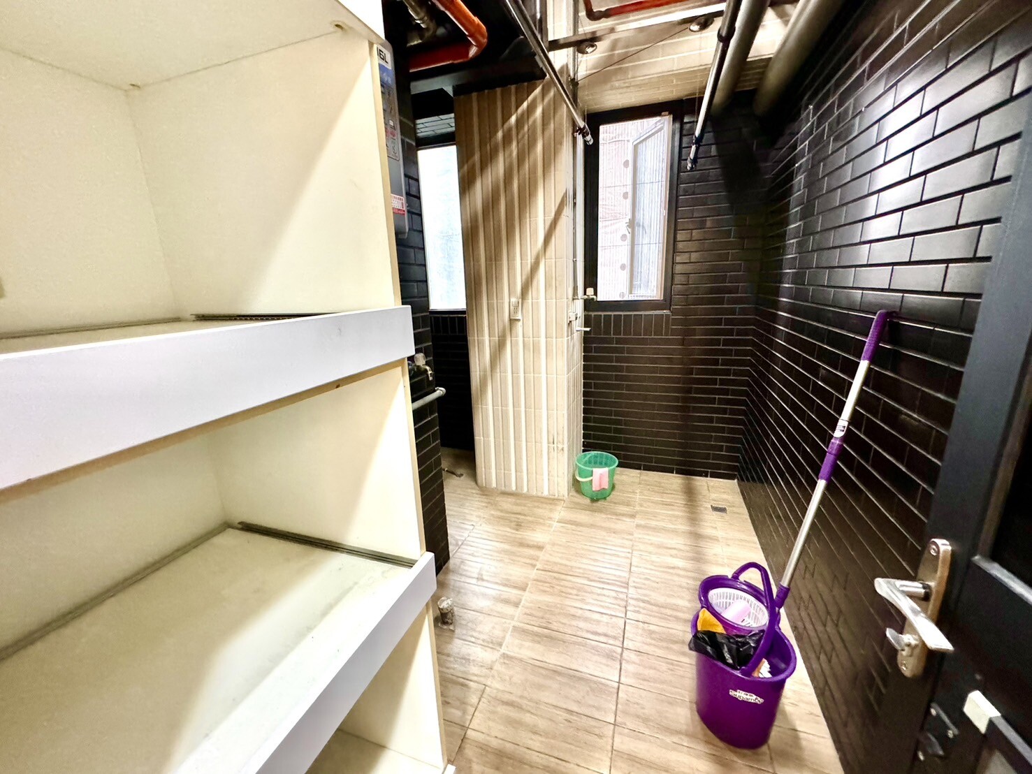 桃園市桃園區明築向陽待售房屋