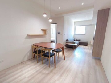 樂屋_水悦集待售房屋 水悦集待售房屋