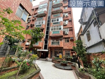 雲崗待售房屋