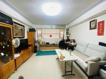樂屋_親親敦府大廈待售房屋 親親敦府大廈待售房屋