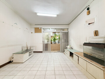 樂屋_玫瑰園/玫瑰中國城待售房屋 玫瑰園/玫瑰中國城待售房屋
