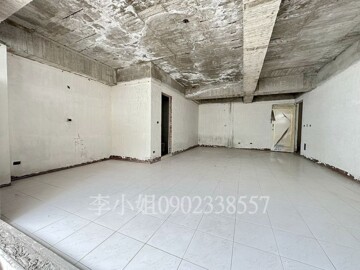 樂屋_翡冷翠大廈待售房屋 翡冷翠大廈待售房屋