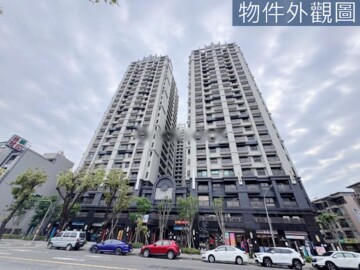 樂屋_太子城大樓區待售房屋 太子城大樓區待售房屋