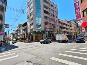 員林市待售房屋