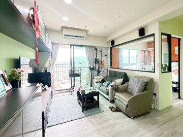 樂屋_高鐵捷市堡待售房屋 高鐵捷市堡待售房屋