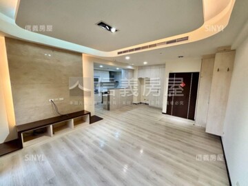樂屋_國雄馥花園待售房屋 國雄馥花園待售房屋