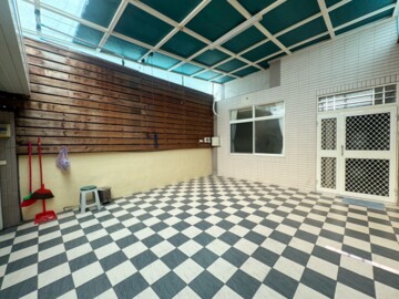 大里區待售房屋